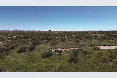 36.97 Acre W Latimer Road #1, Elfrida, AZ 85610 - Photo 5