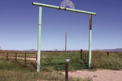 36.97 Acre W Latimer Road #1, Elfrida, AZ 85610 - Photo 3