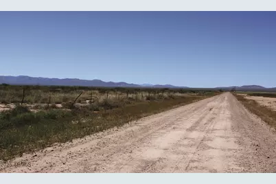 36.97 Acre W Latimer Road #1, Elfrida, AZ 85610 - Photo 25