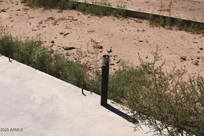 36.97 Acre W Latimer Road #1, Elfrida, AZ 85610 - Photo 33