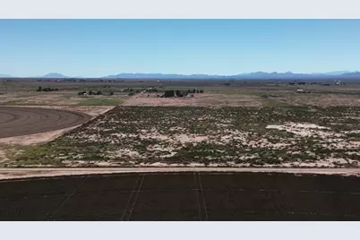 36.97 Acre W Latimer Road #4, Elfrida, AZ 85610 - Photo 13