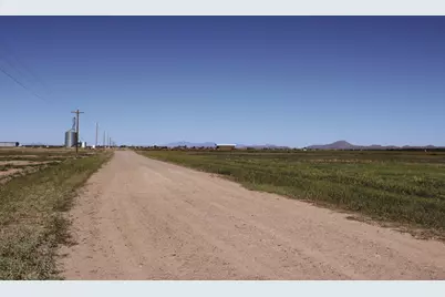 36.97 Acre W Latimer Road #4, Elfrida, AZ 85610 - Photo 25