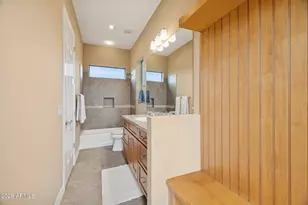 27043 N 117th Pl, Scottsdale, AZ 85262 - Photo 37