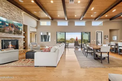 27043 N 117th Place, Scottsdale, AZ 85262 - Photo 5