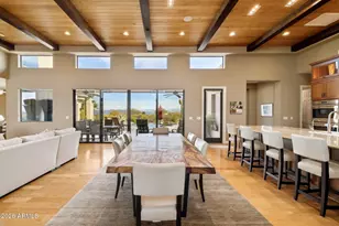 27043 N 117th Pl, Scottsdale, AZ 85262 - Photo 9