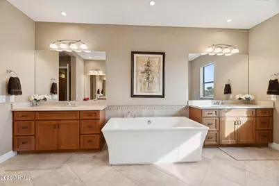 27043 N 117th Place, Scottsdale, AZ 85262 - Photo 21