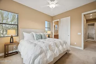 27043 N 117th Pl, Scottsdale, AZ 85262 - Photo 29