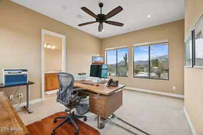 27043 N 117th Place, Scottsdale, AZ 85262 - Photo 35