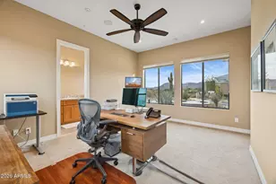 27043 N 117th Pl, Scottsdale, AZ 85262 - Photo 35