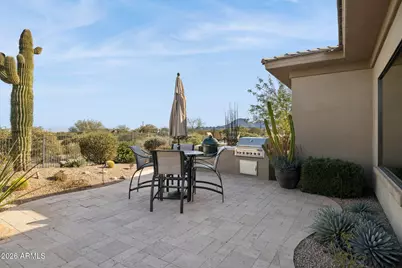 27043 N 117th Place, Scottsdale, AZ 85262 - Photo 51