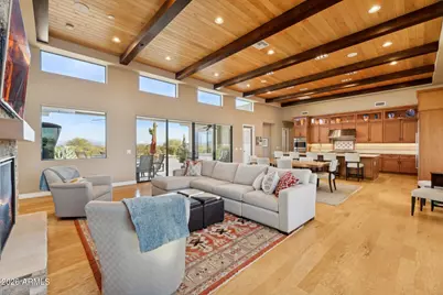 27043 N 117th Place, Scottsdale, AZ 85262 - Photo 7