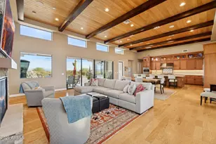 27043 N 117th Pl, Scottsdale, AZ 85262 - Photo 7