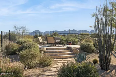 27043 N 117th Place, Scottsdale, AZ 85262 - Photo 53