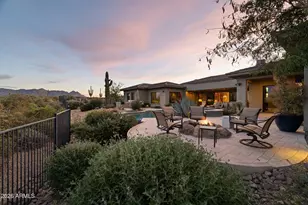 27043 N 117th Pl, Scottsdale, AZ 85262 - Photo 67