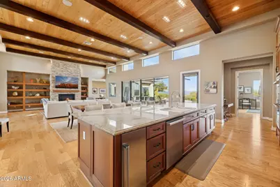 27043 N 117th Place, Scottsdale, AZ 85262 - Photo 11