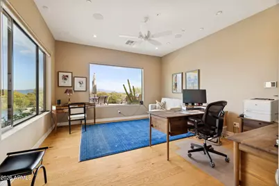 27043 N 117th Place, Scottsdale, AZ 85262 - Photo 39