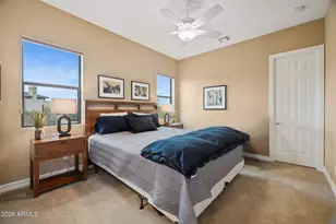 27043 N 117th Pl, Scottsdale, AZ 85262 - Photo 31