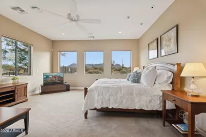 27043 N 117th Place, Scottsdale, AZ 85262 - Photo 17