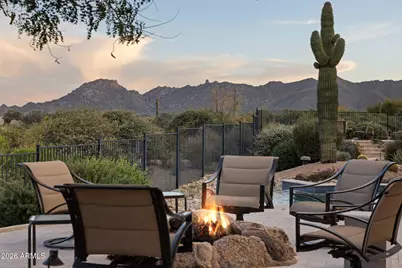 27043 N 117th Place, Scottsdale, AZ 85262 - Photo 65