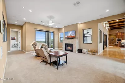 27043 N 117th Place, Scottsdale, AZ 85262 - Photo 27