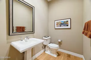 27043 N 117th Pl, Scottsdale, AZ 85262 - Photo 41