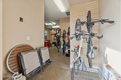 27043 N 117th Place, Scottsdale, AZ 85262 - Photo 47