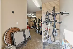 27043 N 117th Pl, Scottsdale, AZ 85262 - Photo 47