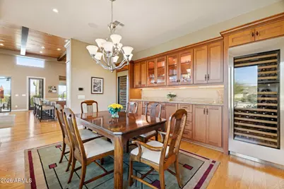 27043 N 117th Place, Scottsdale, AZ 85262 - Photo 15