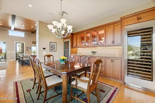 27043 N 117th Pl, Scottsdale, AZ 85262 - Photo 15