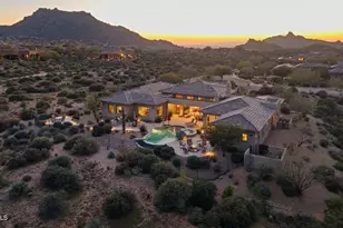 27043 N 117th Pl, Scottsdale, AZ 85262 - Photo 63