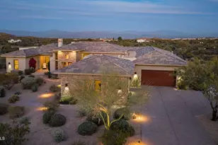 27043 N 117th Pl, Scottsdale, AZ 85262 - Photo 1