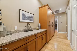 27043 N 117th Pl, Scottsdale, AZ 85262 - Photo 43