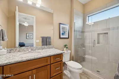 27043 N 117th Place, Scottsdale, AZ 85262 - Photo 33