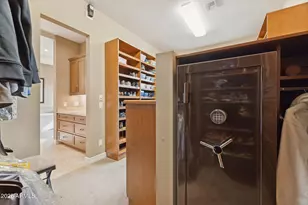 27043 N 117th Pl, Scottsdale, AZ 85262 - Photo 25