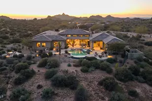 27043 N 117th Pl, Scottsdale, AZ 85262 - Photo 61