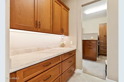 27043 N 117th Place, Scottsdale, AZ 85262 - Photo 23