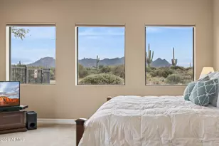 27043 N 117th Pl, Scottsdale, AZ 85262 - Photo 19