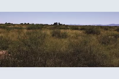 36.94 Acre W Latimer Road #5, Elfrida, AZ 85610 - Photo 19