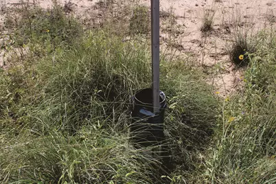 36.94 Acre W Latimer Road #5, Elfrida, AZ 85610 - Photo 21