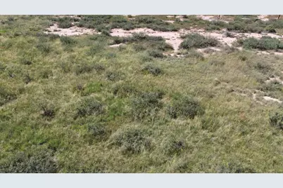 17.64 Acre W Latimer Road #2, Elfrida, AZ 85610 - Photo 15