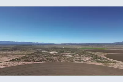 17.64 Acre W Latimer Road #2, Elfrida, AZ 85610 - Photo 7