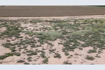 17.64 Acre W Latimer Road #3, Elfrida, AZ 85610 - Photo 11