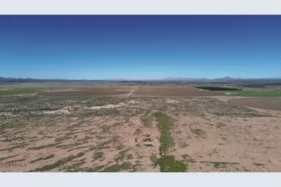 17.64 Acre W Latimer Road #3, Elfrida, AZ 85610 - Photo 3