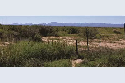 17.64 Acre W Latimer Road #3, Elfrida, AZ 85610 - Photo 23