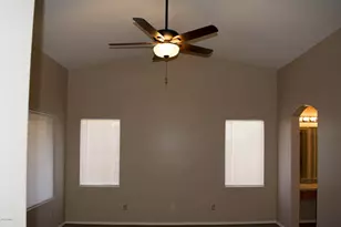 7760 W Nicolet Ave, Glendale, AZ 85303 - Photo 5