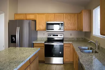 7760 W Nicolet Avenue, Glendale, AZ 85303 - Photo 3