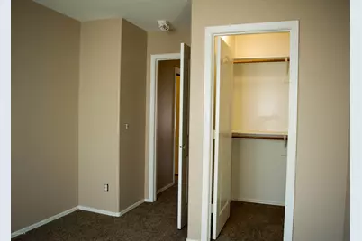 7760 W Nicolet Avenue, Glendale, AZ 85303 - Photo 7