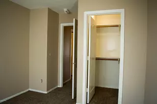 7760 W Nicolet Ave, Glendale, AZ 85303 - Photo 7