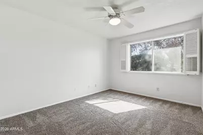 4708 W Lindner Drive, Glendale, AZ 85308 - Photo 13