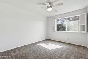 4708 W Lindner Dr, Glendale, AZ 85308 - Photo 13